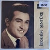 sadece-kapak-_-ibrahim-senturk-_-pt-56-8b1-60.jpg