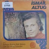 sadece-kapak-_-ismail-altug-_-kafami-b-4-bb6c.jpg