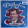 sadece-kapak-_-ismail-demirdoven-_-dis-f-2b7e.jpg