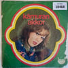 sadece-kapak-_-kamuran-akkor-_-serveti-26e9-4.jpg