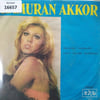 sadece-kapak-_-kamuran-akkor-_-yalanci-6c62c8.jpg