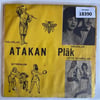 sadece-kapak-_-keloglan-_-atakan-plak--6-8929.jpg