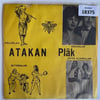 sadece-kapak-_-keloglan-_-atakan-plak--dc-0be.jpg
