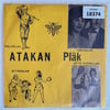 sadece-kapak-_-keloglan-_-atakan-plak--e-90ef.jpg