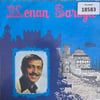sadece-kapak-_-kenan-sarayli-_-senden--66-45b.jpg