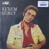 sadece-kapak-_-kerem-guney-_-elif-plak-06-a22.jpg