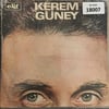 sadece-kapak-_-kerem-guney-_-elif-plak-28e5f1.jpg