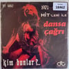 sadece-kapak-_-kim-bunlar-_-1971-hitle-2ba01d.jpg