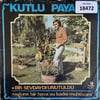 sadece-kapak-_-kutlu-payasli-_-bir-sev-c8-85c.jpg