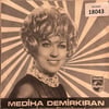 sadece-kapak-_-mediha-demirkiran-_-phi-fdf4c0.jpg