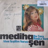 sadece-kapak-_-mediha-sen-_-bu-yara-ba-903397.jpg