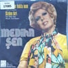 sadece-kapak-_-mediha-sen-_-gozlerime--a7-4ba.jpg
