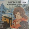 sadece-kapak-_-mediha-sen-_-karli-bir--681dd0.jpg