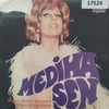 sadece-kapak-_-mediha-sen-_-madem-kust-0c-bc3.jpg