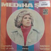 sadece-kapak-_-mediha-sen-_-saymadim-k--4ea6-.jpg