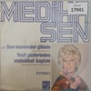 sadece-kapak-_-mediha-sen-_-sen-mensim-b4-4bb.jpg
