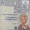 sadece-kapak-_-mediha-sen-_-sen-mevsim-9235-d.jpg