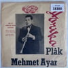 sadece-kapak-_-mehmet-ayer-_-bahriye-c-41d1-a.jpg