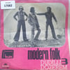 sadece-kapak-_-modern-folk-uclusu-_-du-1da-7b.jpg