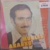 sadece-kapak-_-muhlis-akarsu-_-zalim-k-af74-f.jpg