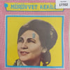 sadece-kapak-_-muruvvet-kekilli-_-huly-e897-4.jpg