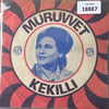 sadece-kapak-_-muruvvet-kekilli-_-sari-d3a64d.jpg