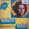 sadece-kapak-_-muruvvet-kekilli-_-sarm--ac6d-.jpg