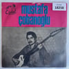 sadece-kapak-_-mustafa-cobanoglu-_-su--7b1604.jpg