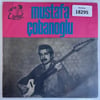 sadece-kapak-_-mustafa-cobanoglu-_-su--d1d59d.jpg