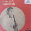 sadece-kapak-_-mustafa-kandirali-_-ege-2f0ae7.jpg