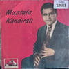 sadece-kapak-_-mustafa-kandirali-_-sah-5-1590.jpg