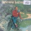 sadece-kapak-_-mustafa-sagyasar-_-fone-372927.jpg