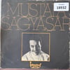 sadece-kapak-_-mustafa-sagyasar-_-ista-25-889.jpg