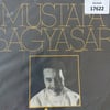 sadece-kapak-_-mustafa-sagyasar-_-ista-c-b3c3.jpg