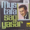 sadece-kapak-_-mustafa-sagyasar-_-ista-d6b3e-.jpg