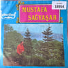 sadece-kapak-_-mustafa-sagyasar-_-sevg-01f-4e.jpg