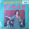 sadece-kapak-_-muzeyyen-senar-_-bu-gar-285-9d.jpg