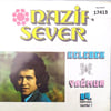 sadece-kapak-_-nazif-sever-_-kelebek-y-bc7859.jpg