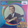 sadece-kapak-_-necati-caliskan-_-hayat--56439.jpg
