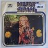 sadece-kapak-_-nesrin-sipahi-_-diskotu-4905-9.jpg
