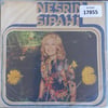 sadece-kapak-_-nesrin-sipahi-_-diskotu-87a4-7.jpg