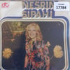 sadece-kapak-_-nesrin-sipahi-_-mutlulu-ac5bd-.jpg
