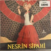 sadece-kapak-_-nesrin-sipahi-_-odeon-c-571198.jpg