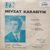 sadece-kapak-_-nevzat-karabiyik-_-insa-1-e206.jpg