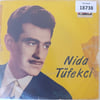 sadece-kapak-_-nida-tufekci-_-sahibini--4ae2-.jpg
