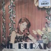 sadece-kapak-_-nil-burak-_-atlas-plak--925283.jpg