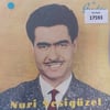 sadece-kapak-_-nuri-sesiguzel-_-grafso-be77a-.jpg