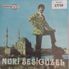 sadece-kapak-_-nuri-sesiguzel-_-yavuz--9ff-48.jpg