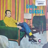 sadece-kapak-_-omur-goksel-_-ismin-kal-ed0112.jpg