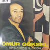 sadece-kapak-_-omur-goksel-_-seytan-di-7175d0.jpg